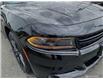2022 Dodge Charger SXT (Stk: AB1679) in Abbotsford - Image 8 of 26