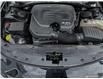 2022 Dodge Charger SXT (Stk: AB1679) in Abbotsford - Image 10 of 26
