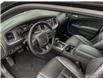 2022 Dodge Charger SXT (Stk: AB1679) in Abbotsford - Image 13 of 26
