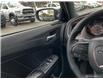 2022 Dodge Charger SXT (Stk: AB1679) in Abbotsford - Image 17 of 26