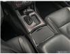 2022 Dodge Charger SXT (Stk: AB1679) in Abbotsford - Image 18 of 26