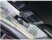 2022 Dodge Charger SXT (Stk: AB1679) in Abbotsford - Image 21 of 26