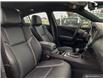 2022 Dodge Charger SXT (Stk: AB1679) in Abbotsford - Image 22 of 26