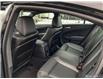 2022 Dodge Charger SXT (Stk: AB1679) in Abbotsford - Image 23 of 26