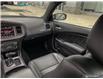 2022 Dodge Charger SXT (Stk: AB1679) in Abbotsford - Image 25 of 26
