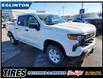 2023 Chevrolet Silverado 1500 Work Truck (Stk: PZ169910) in Mississauga - Image 3 of 19