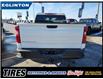 2023 Chevrolet Silverado 1500 Work Truck (Stk: PZ169910) in Mississauga - Image 5 of 19