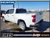 2023 Chevrolet Silverado 1500 Work Truck (Stk: PZ169910) in Mississauga - Image 6 of 19