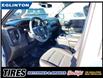 2023 Chevrolet Silverado 1500 Work Truck (Stk: PZ169910) in Mississauga - Image 9 of 19