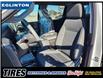 2023 Chevrolet Silverado 1500 Work Truck (Stk: PZ169910) in Mississauga - Image 10 of 19