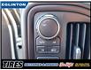 2023 Chevrolet Silverado 1500 Work Truck (Stk: PZ169910) in Mississauga - Image 14 of 19