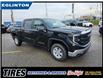 2023 GMC Sierra 1500 Pro (Stk: PZ206864) in Mississauga - Image 3 of 19