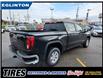 2023 GMC Sierra 1500 Pro (Stk: PZ206864) in Mississauga - Image 4 of 19