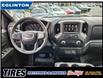 2023 GMC Sierra 1500 Pro (Stk: PZ206864) in Mississauga - Image 8 of 19