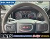 2023 GMC Sierra 1500 Pro (Stk: PZ206864) in Mississauga - Image 19 of 19