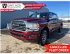 2023 RAM 2500 Limited Longhorn (Stk: F234143) in Lacombe - Image 1 of 15