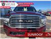 2023 RAM 2500 Limited Longhorn (Stk: F234143) in Lacombe - Image 2 of 15