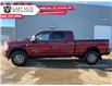 2023 RAM 2500 Limited Longhorn (Stk: F234143) in Lacombe - Image 3 of 15