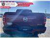 2023 RAM 2500 Limited Longhorn (Stk: F234143) in Lacombe - Image 5 of 15