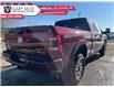 2023 RAM 2500 Limited Longhorn (Stk: F234143) in Lacombe - Image 6 of 15