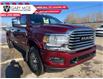 2023 RAM 2500 Limited Longhorn (Stk: F234143) in Lacombe - Image 8 of 15