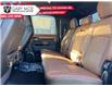 2023 RAM 2500 Limited Longhorn (Stk: F234143) in Lacombe - Image 9 of 15