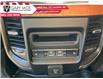 2023 RAM 2500 Limited Longhorn (Stk: F234143) in Lacombe - Image 10 of 15
