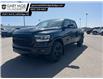 2022 RAM 1500 Sport (Stk: LC0008) in Lethbridge - Image 2 of 27
