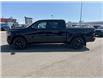 2022 RAM 1500 Sport (Stk: LC0008) in Lethbridge - Image 3 of 27