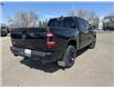 2022 RAM 1500 Sport (Stk: LC0008) in Lethbridge - Image 6 of 27