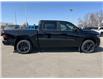 2022 RAM 1500 Sport (Stk: LC0008) in Lethbridge - Image 7 of 27