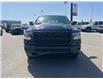 2022 RAM 1500 Sport (Stk: LC0008) in Lethbridge - Image 8 of 27