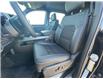 2022 RAM 1500 Sport (Stk: LC0008) in Lethbridge - Image 10 of 27