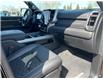 2022 RAM 1500 Sport (Stk: LC0008) in Lethbridge - Image 11 of 27