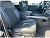2022 RAM 1500 Sport (Stk: LC0008) in Lethbridge - Image 12 of 27