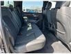 2022 RAM 1500 Sport (Stk: LC0008) in Lethbridge - Image 13 of 27