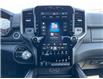 2022 RAM 1500 Sport (Stk: LC0008) in Lethbridge - Image 15 of 27