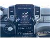 2022 RAM 1500 Sport (Stk: LC0008) in Lethbridge - Image 17 of 27