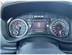 2022 RAM 1500 Sport (Stk: LC0008) in Lethbridge - Image 19 of 27