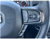 2022 RAM 1500 Sport (Stk: LC0008) in Lethbridge - Image 21 of 27