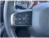 2022 RAM 1500 Sport (Stk: LC0008) in Lethbridge - Image 22 of 27