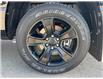 2022 RAM 1500 Sport (Stk: LC0008) in Lethbridge - Image 24 of 27