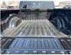 2022 RAM 1500 Sport (Stk: LC0008) in Lethbridge - Image 26 of 27