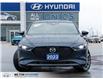 2022 Mazda Mazda3 Sport GT (Stk: 513943) in Milton - Image 2 of 24