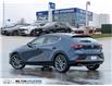 2022 Mazda Mazda3 Sport GT (Stk: 513943) in Milton - Image 5 of 24