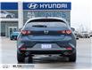 2022 Mazda Mazda3 Sport GT (Stk: 513943) in Milton - Image 6 of 24