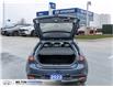 2022 Mazda Mazda3 Sport GT (Stk: 513943) in Milton - Image 7 of 24