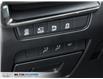 2022 Mazda Mazda3 Sport GT (Stk: 513943) in Milton - Image 16 of 24