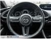 2022 Mazda Mazda3 Sport GT (Stk: 513943) in Milton - Image 9 of 24