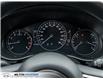 2022 Mazda Mazda3 Sport GT (Stk: 513943) in Milton - Image 10 of 24